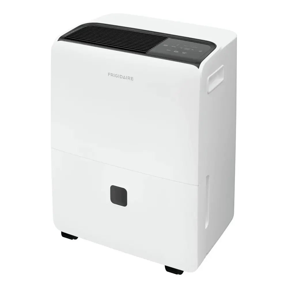 FFAD6022W1