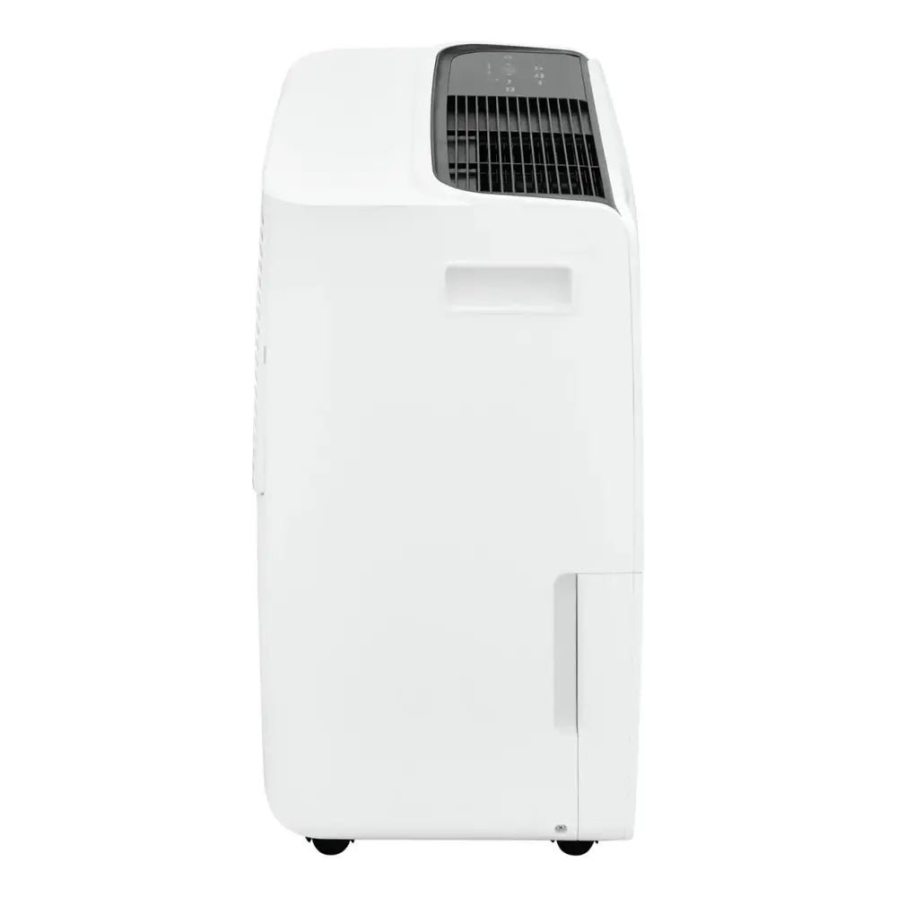 FFAD6022W1