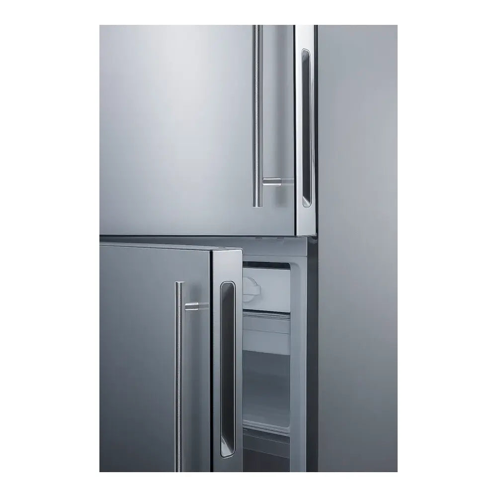 FFBF279SSXIMH72LHD-Handle