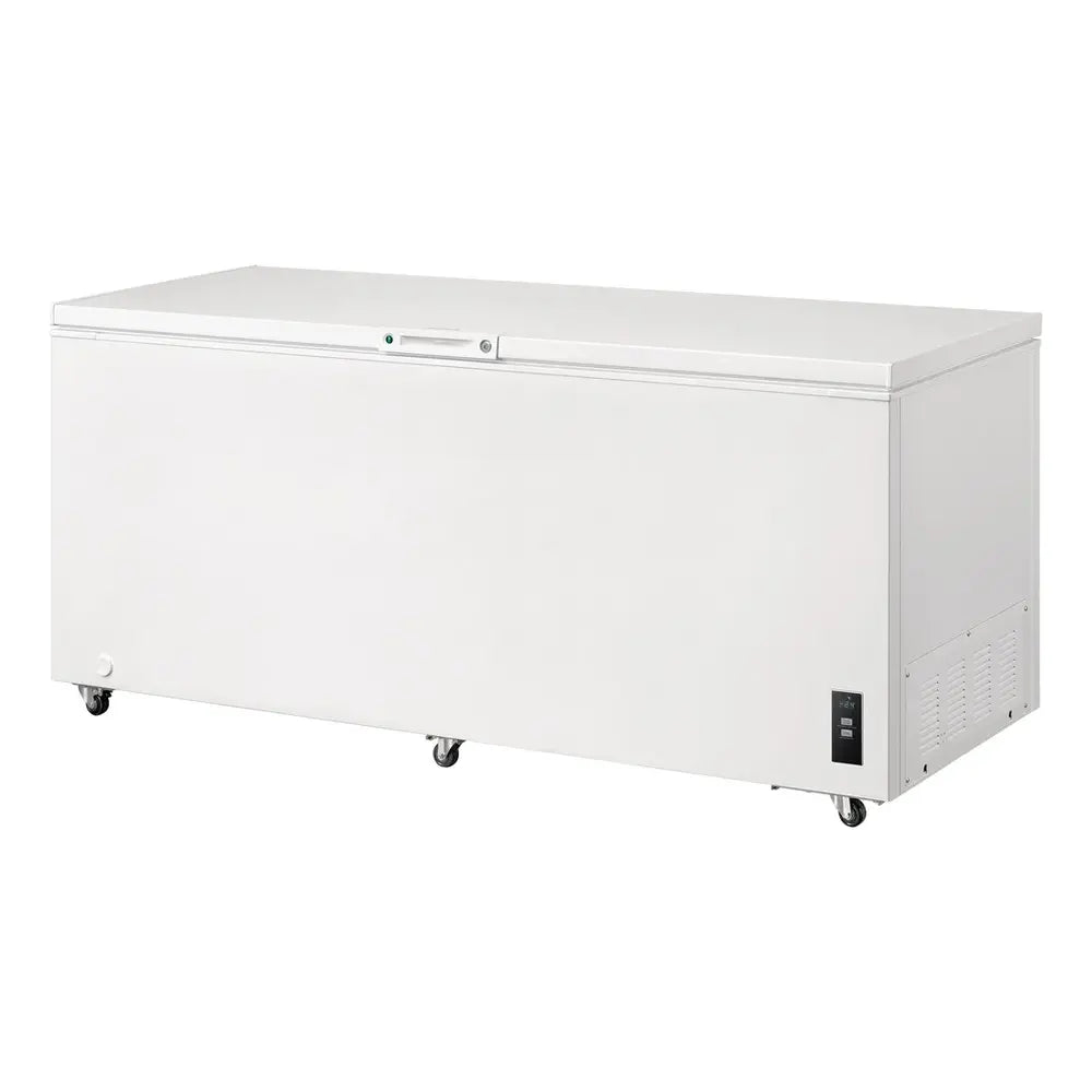 FFCL2042AW