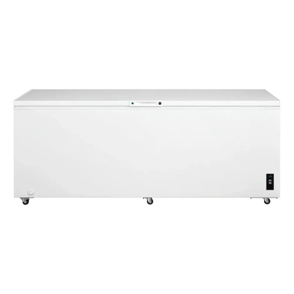 FFCL2542AW