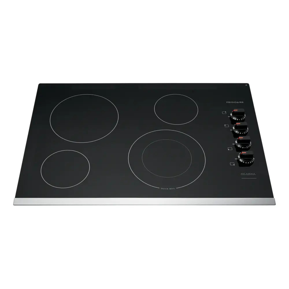 FFEC3025US