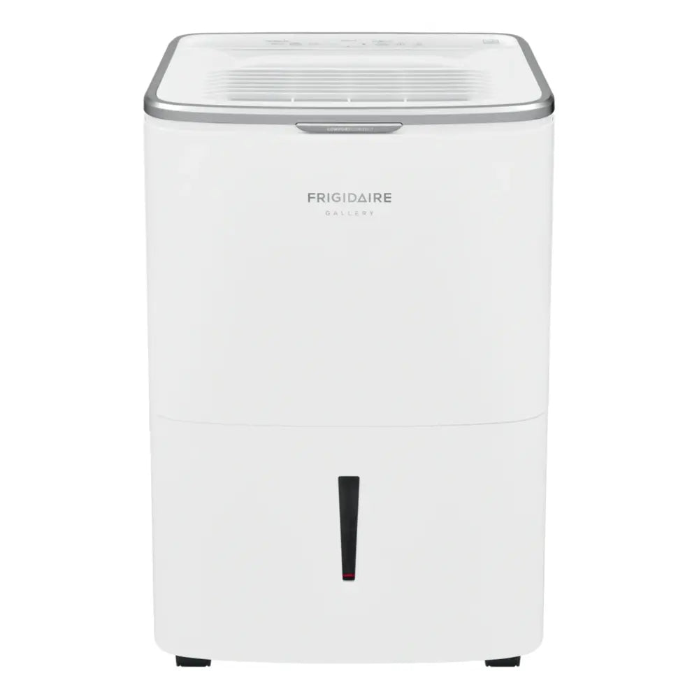 FGAC5045W1