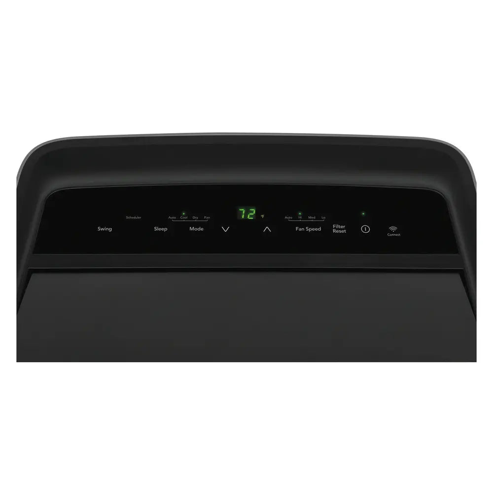 FHPW142AC1
