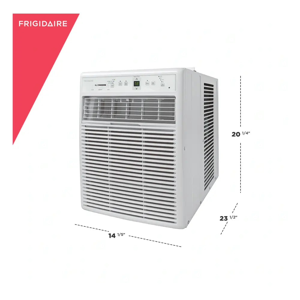 FHSC102WB1