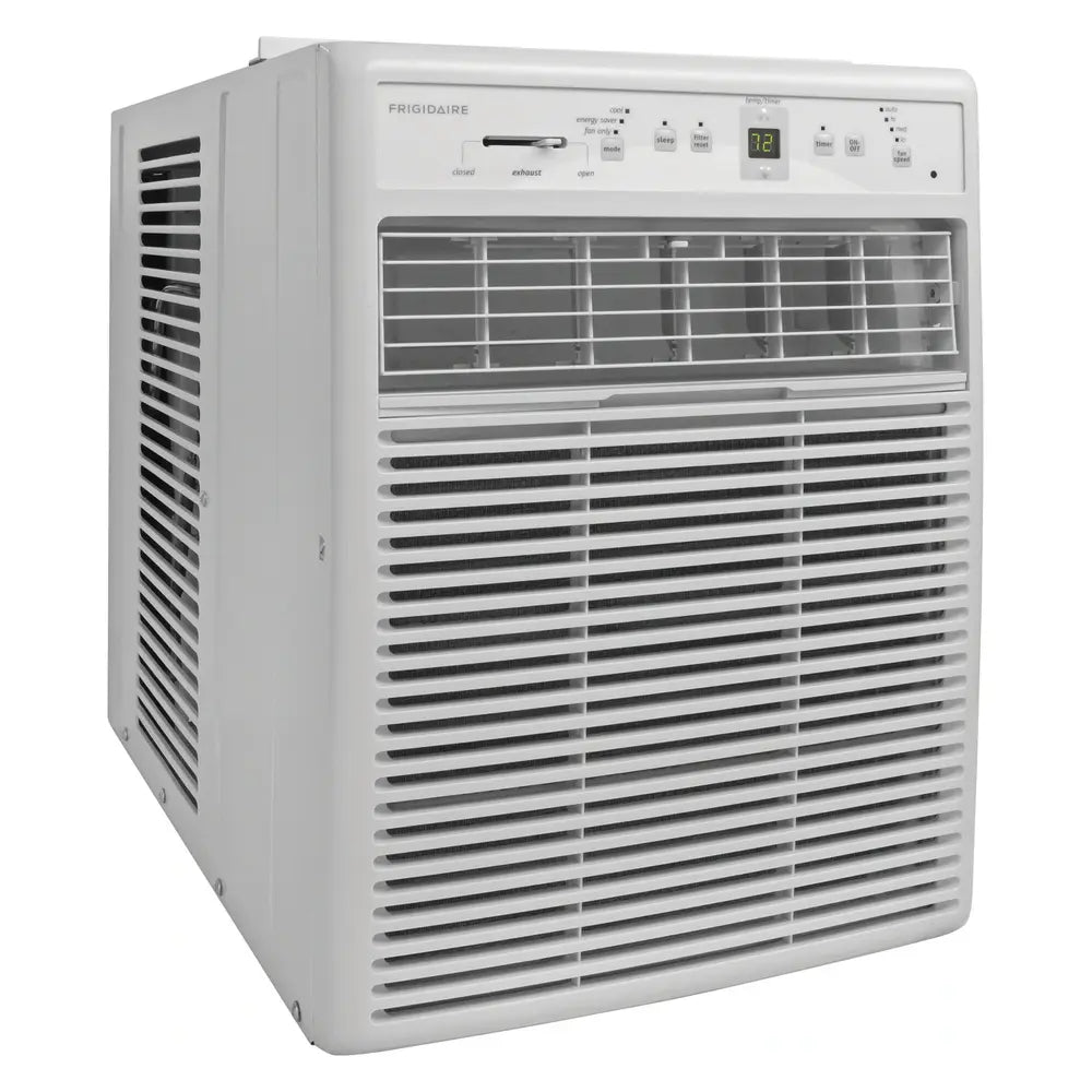 FHSC102WB1