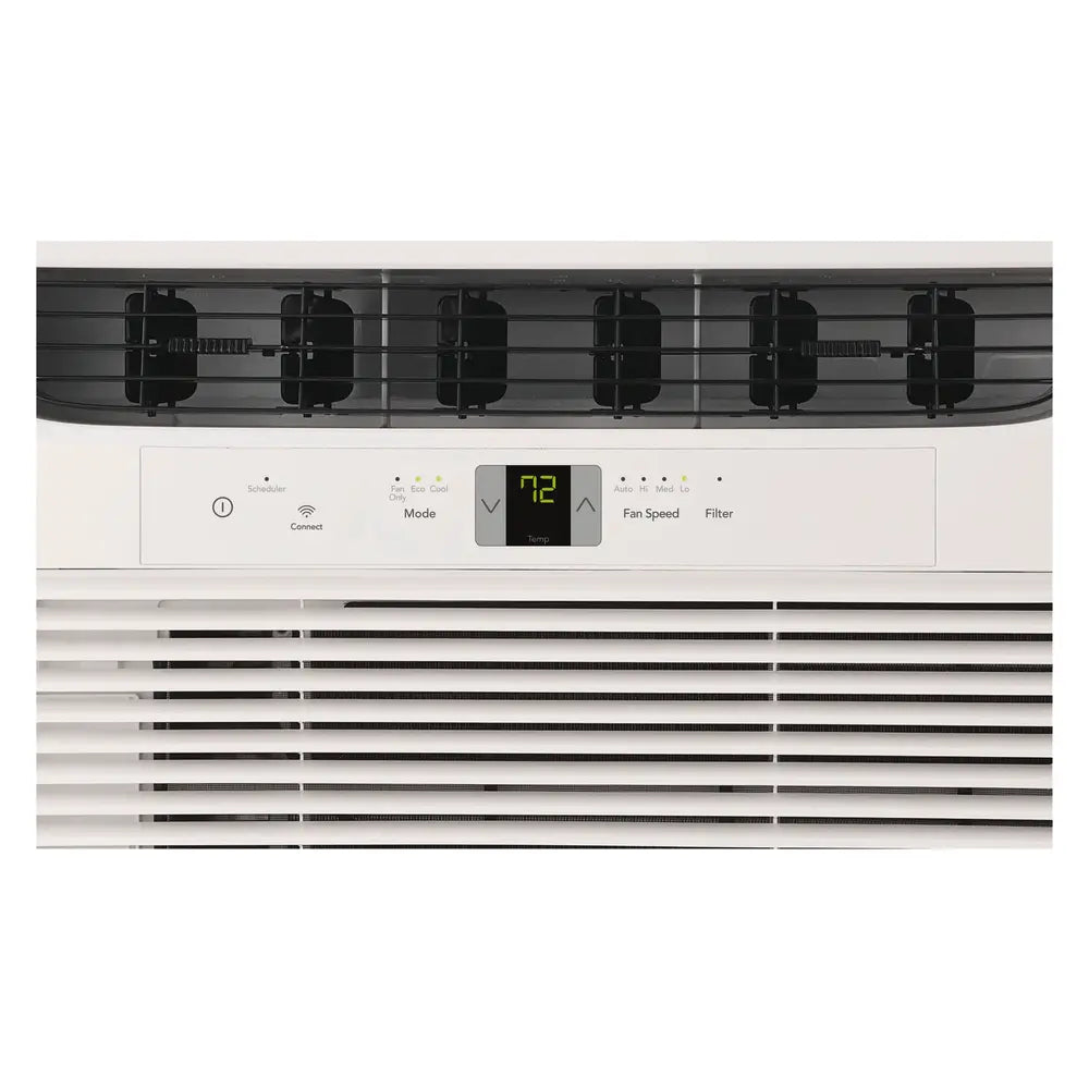 FHWC063TB1