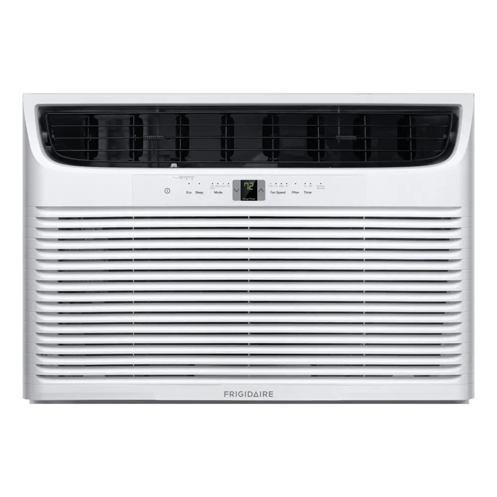 FHWC282WB2
