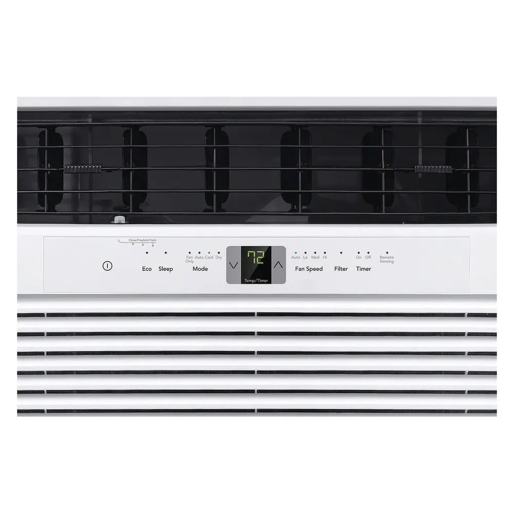 FHWC282WB2
