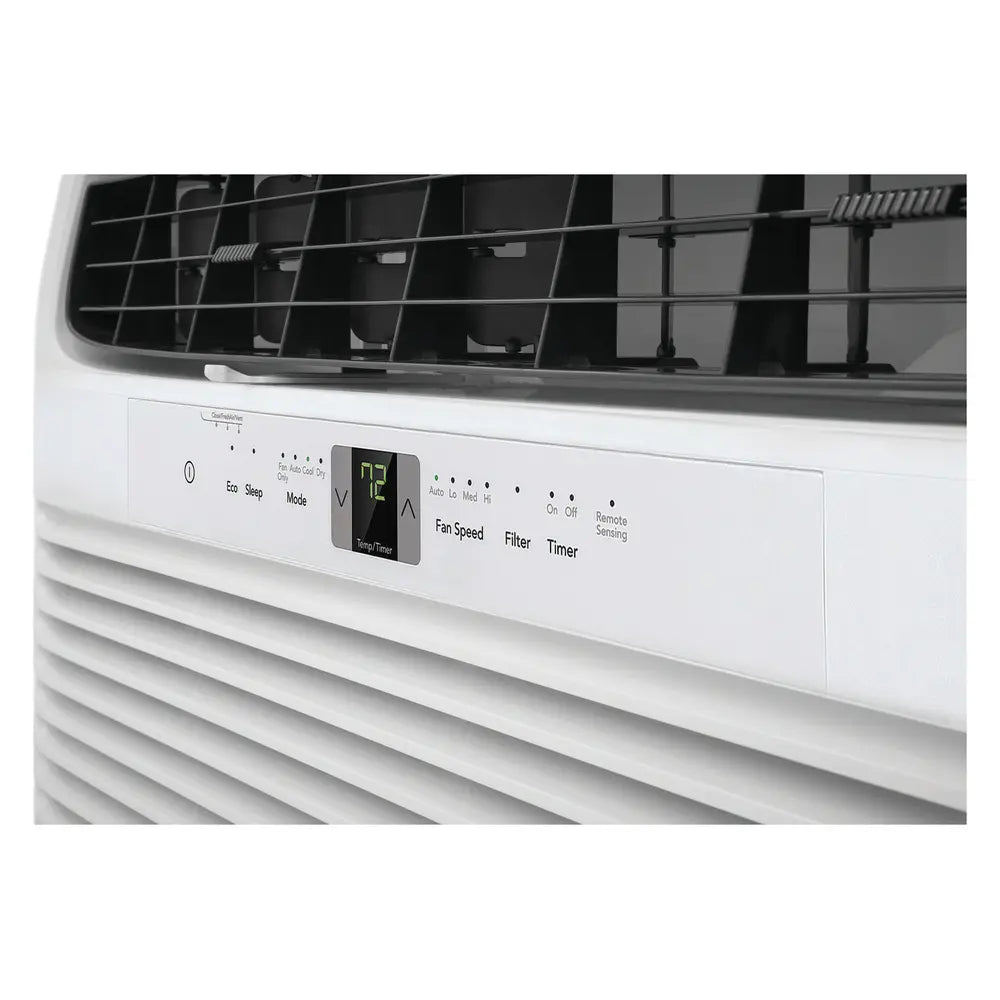 FHWC282WB2