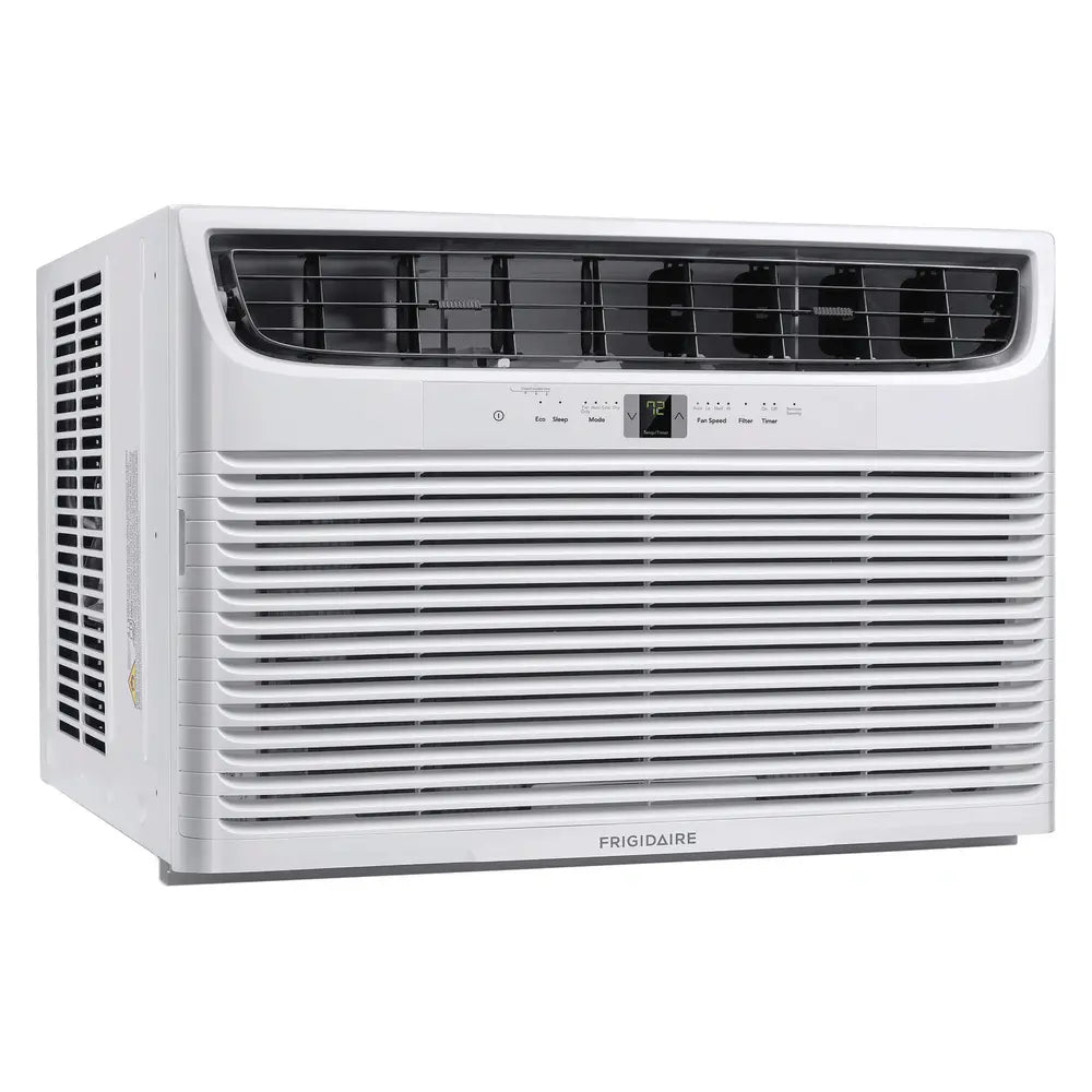 FHWC282WB2
