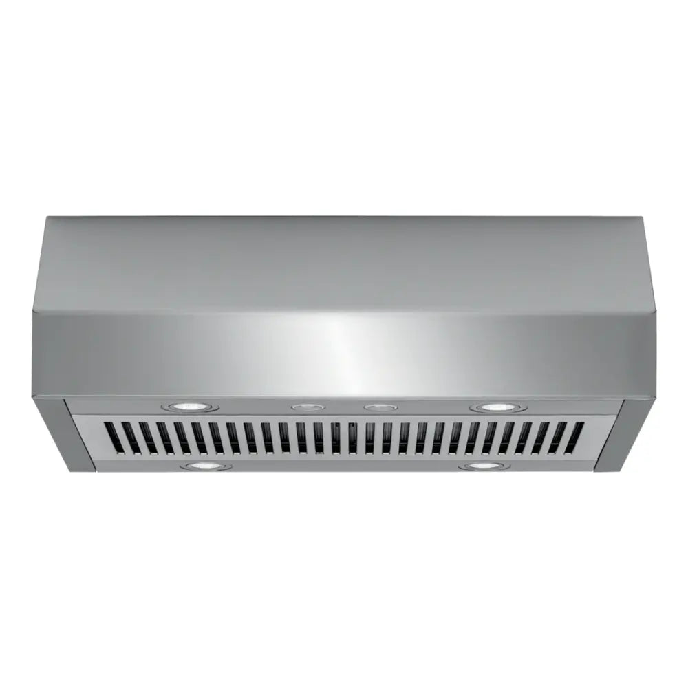 FHWC3050RS