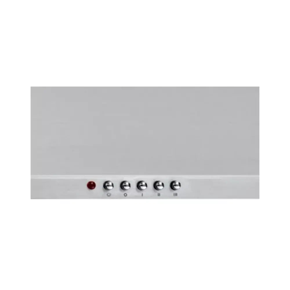 Frigidaire-FHWC3055LS-controls
