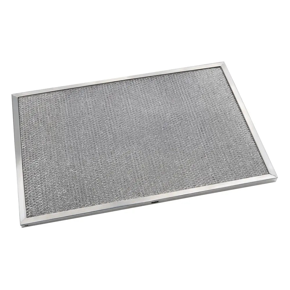 Frigidaire-FHWC3640MS-filter