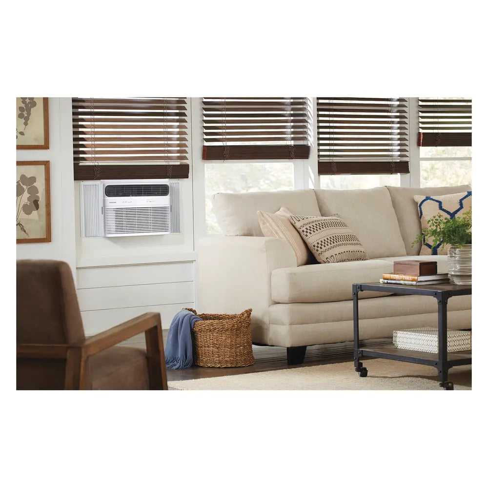 Frigidaire-FHWH124WB2-install view