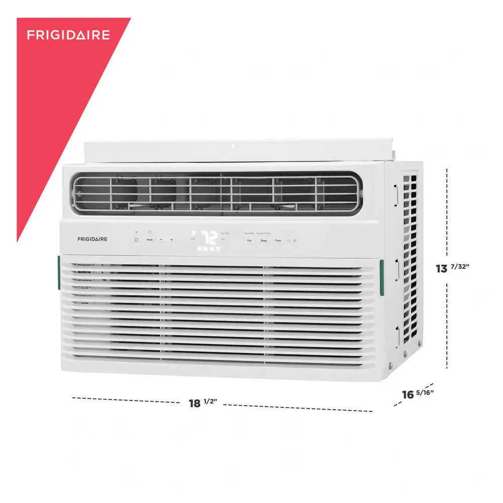 Frigidaire-FHWW064WD1-dimensions