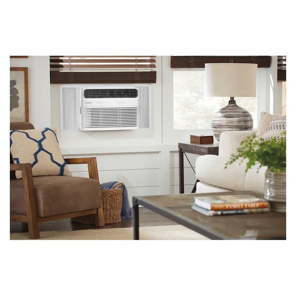 Frigidaire-FHWW064WD1-in use view