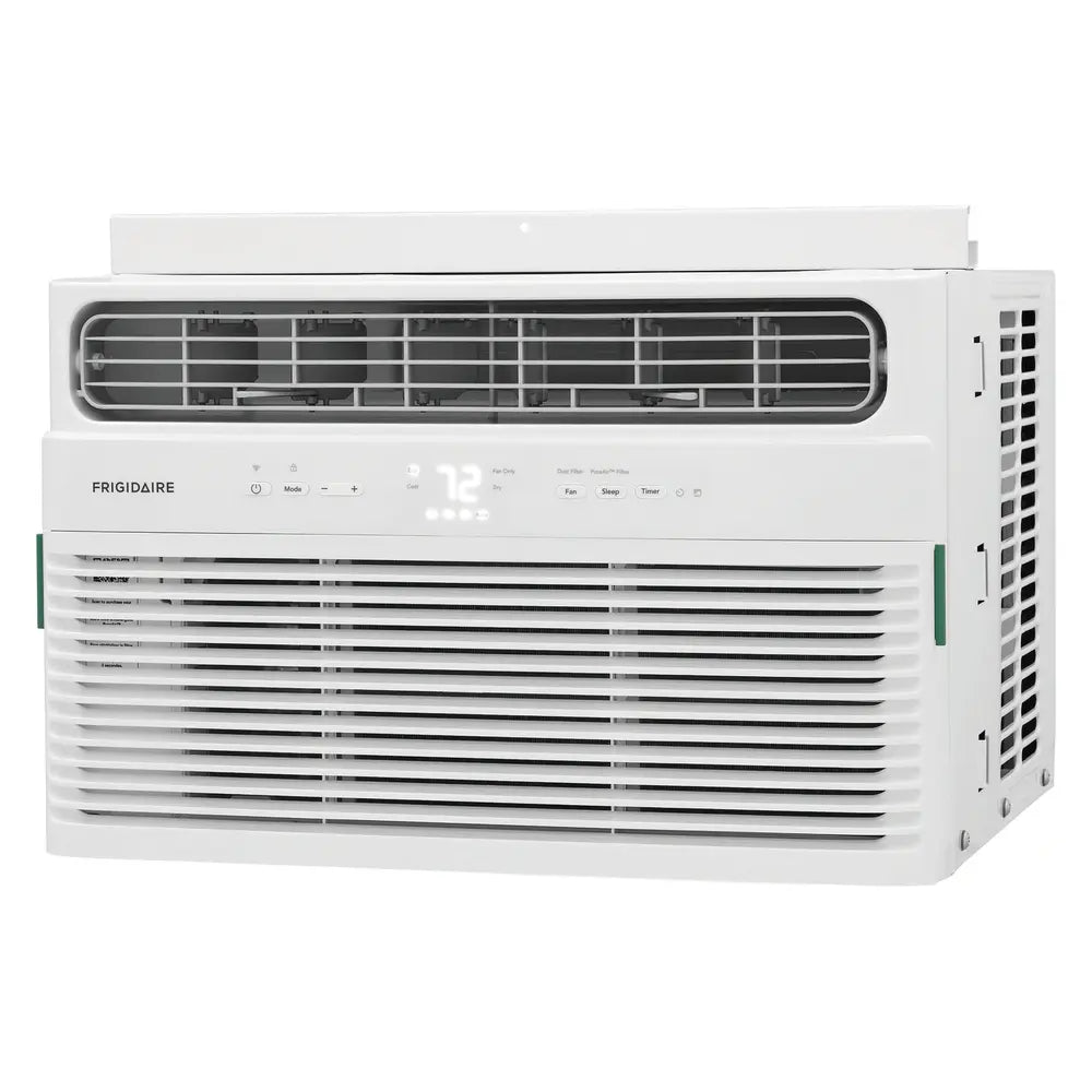 Frigidaire-FHWW084TE1-right angle view