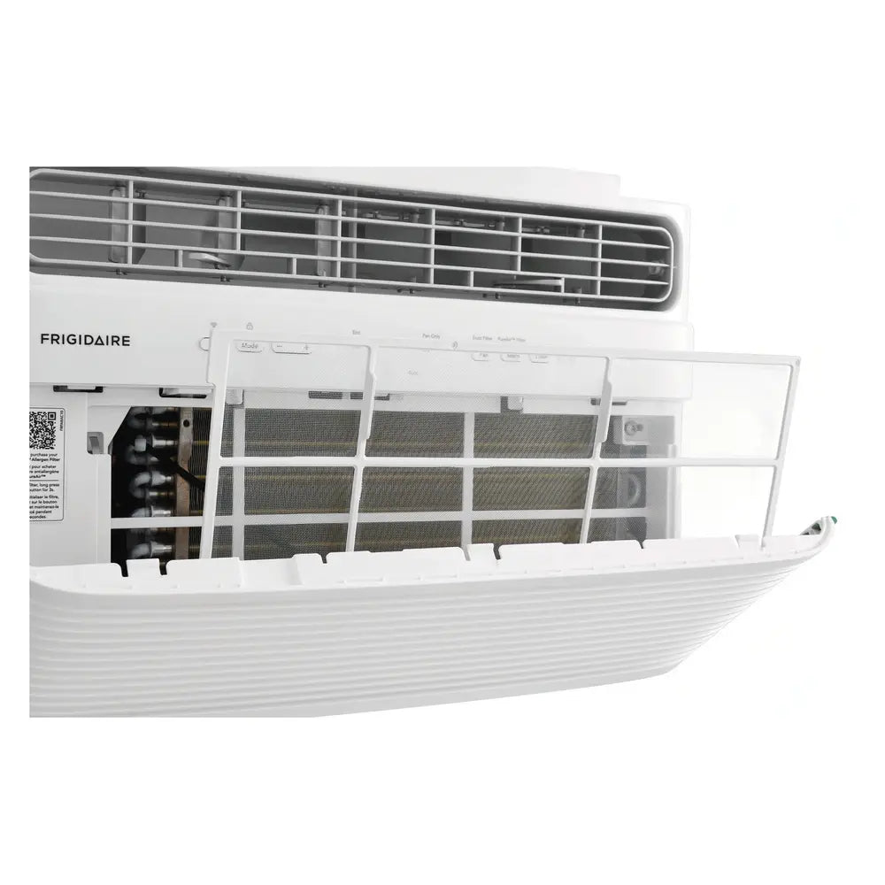 Frigidaire-FHWW084TE1-filter