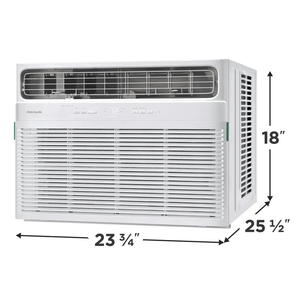 Frigidaire-FHWW184WE2-dimensions