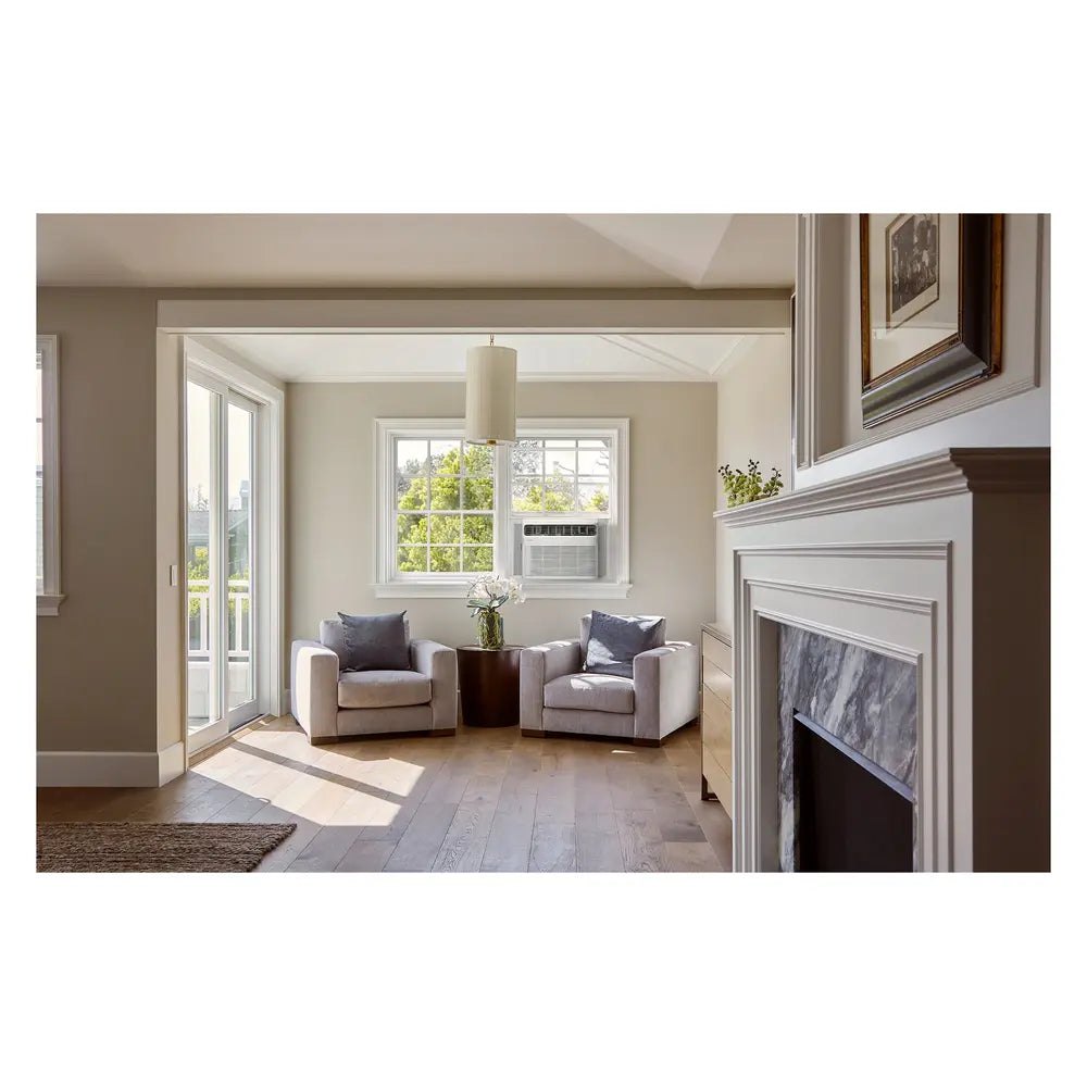 Frigidaire-FHWW184WE2-install view