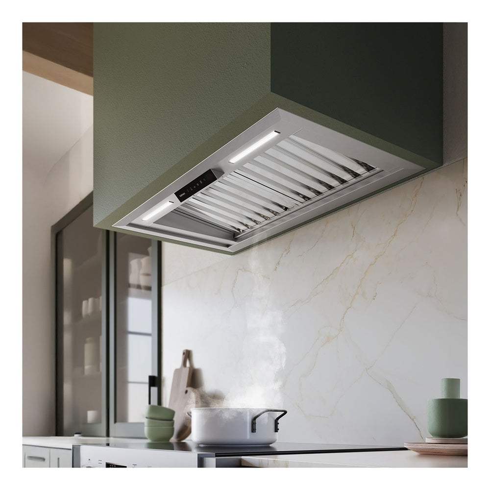 FIMAX34B6SS3-Lifestyle