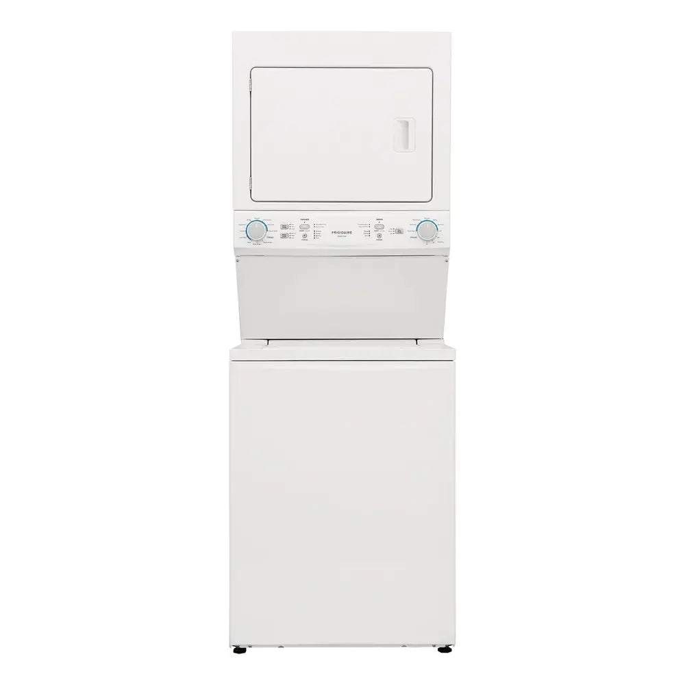 Frigidaire-FLCE7523AW-front view