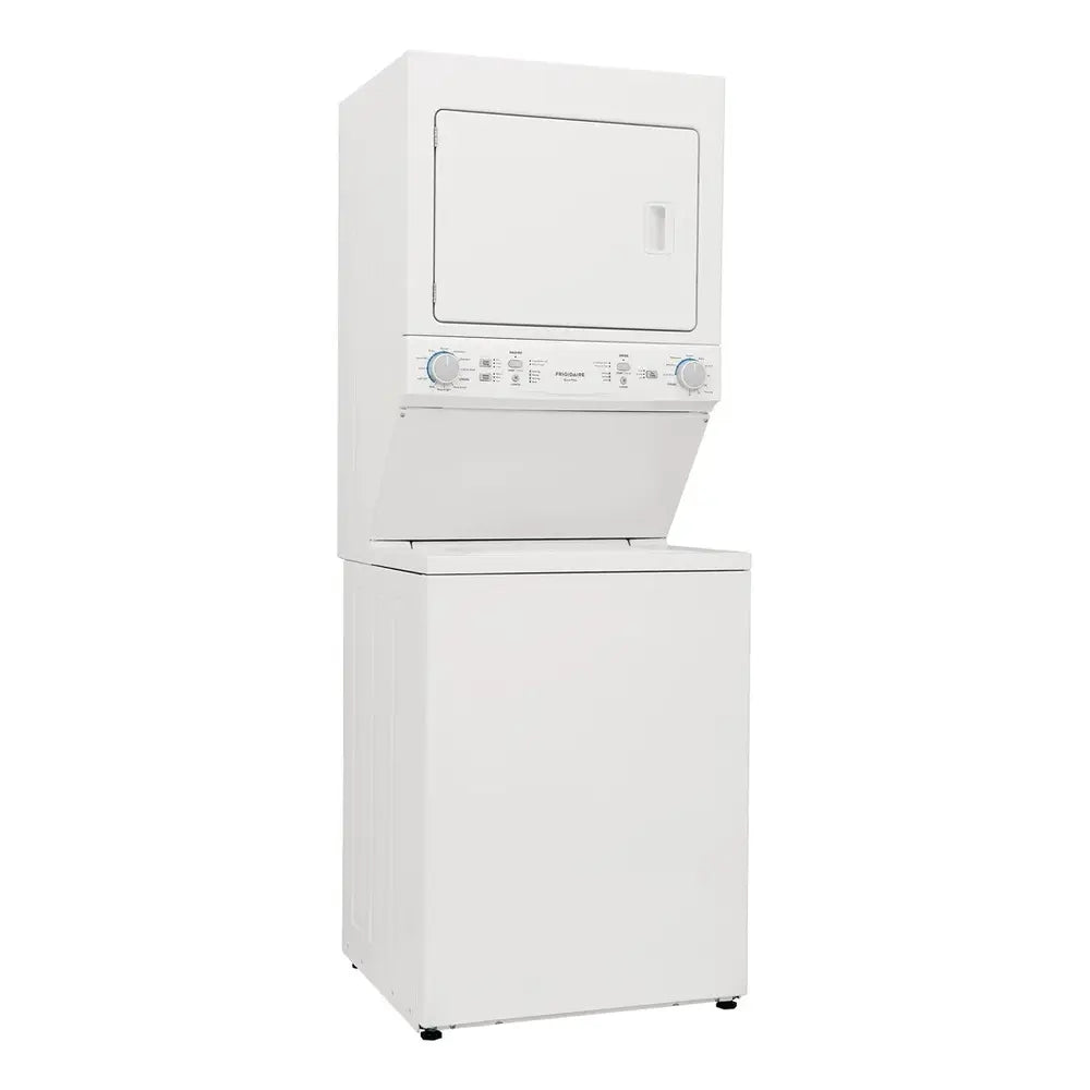 Frigidaire-FLCE7523AW-left angle view