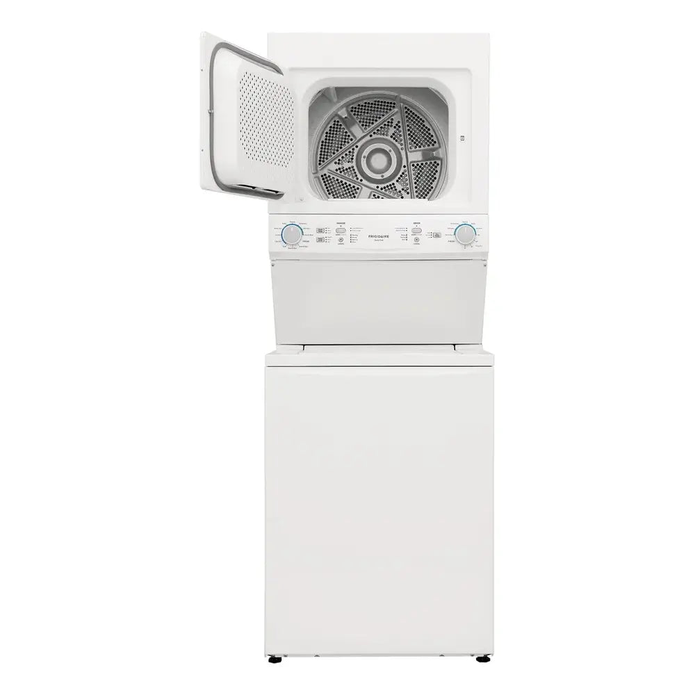 Frigidaire-FLCE7523AW-open view