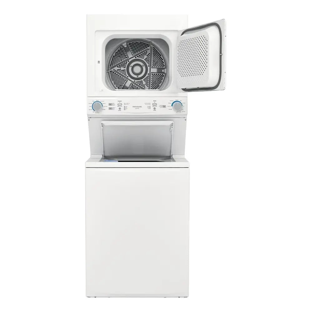 Frigidaire-FLCG7522AW-open view