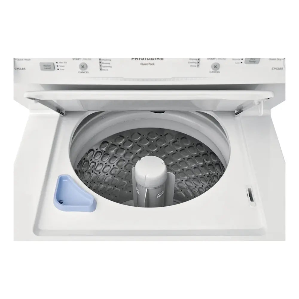 Frigidaire-FLCG7522AW-tub view