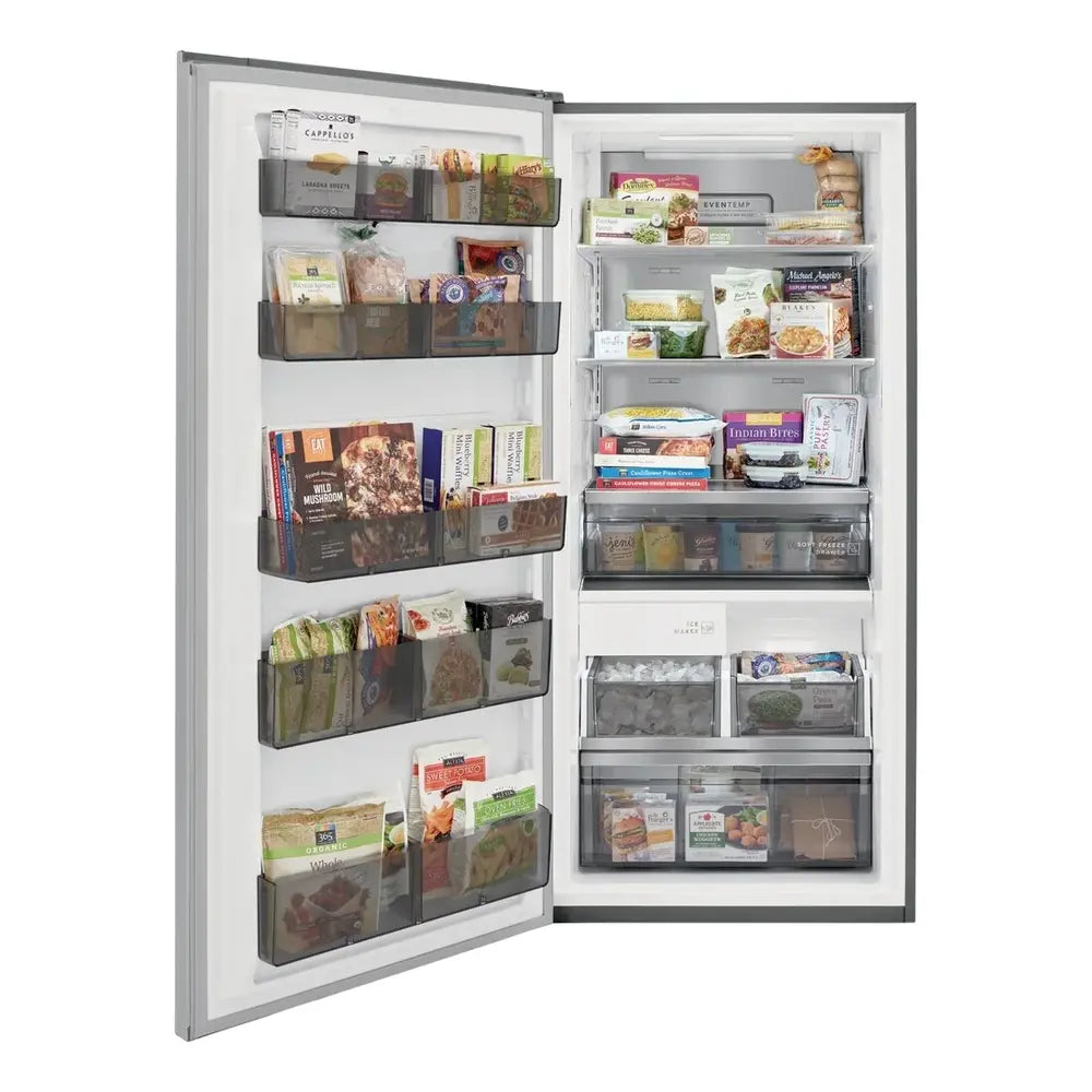 Frigidaire-FPFU19F8WF-in use view