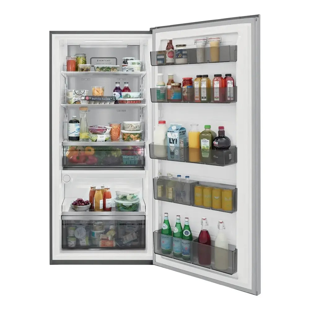 Frigidaire-FPRU19F8WF-in use view