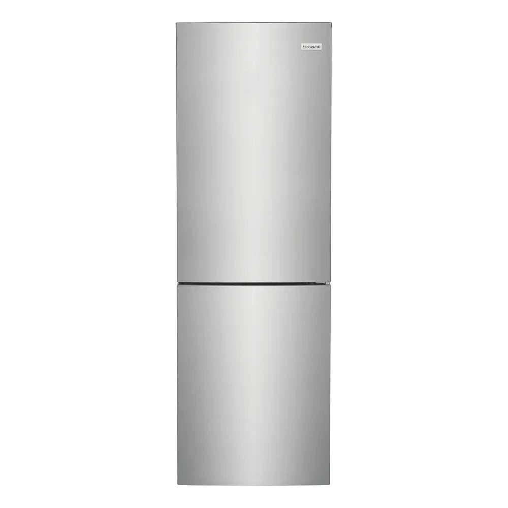 Frigidaire-FRBG1224AV-front view