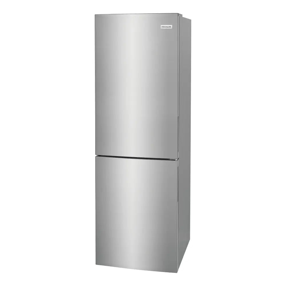 Frigidaire-FRBG1224AV-right angle view