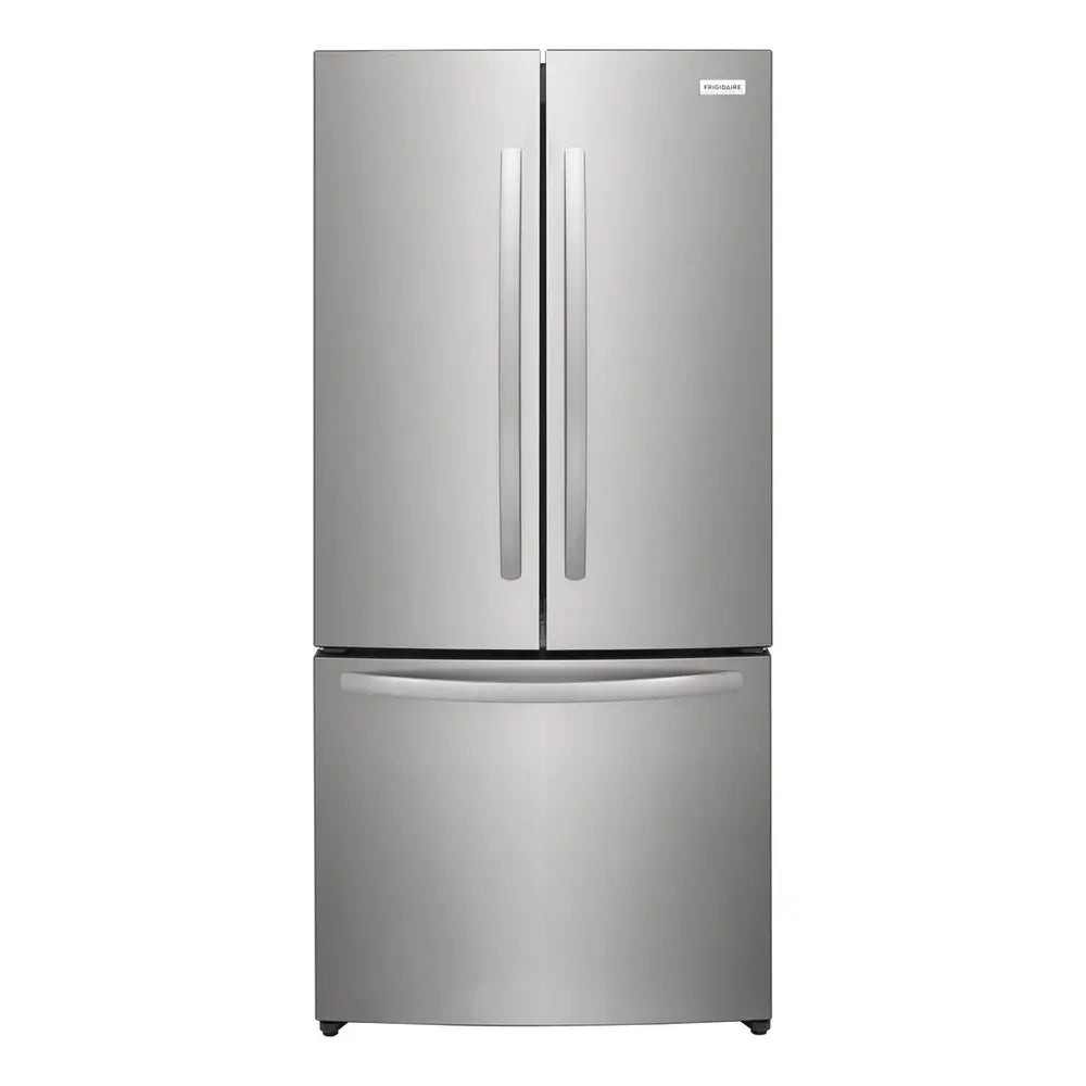 Frigidaire-FRFG1723AV-front view