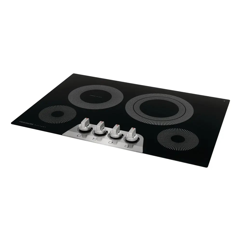 Frigidaire-GCCE3070AS-right angle view