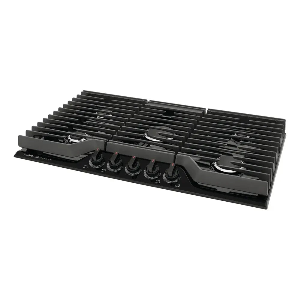 Frigidaire-GCCG3648AB-right angle view
