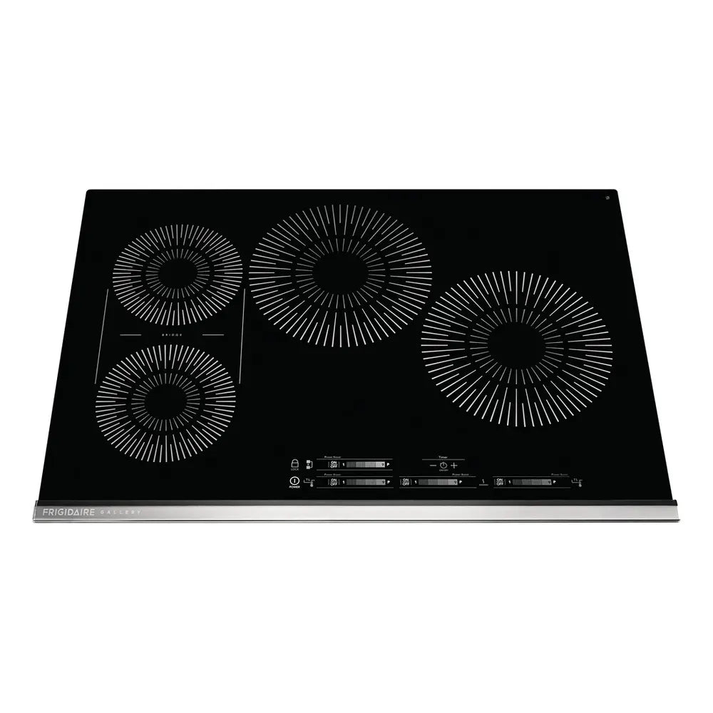 GCCI3067AB