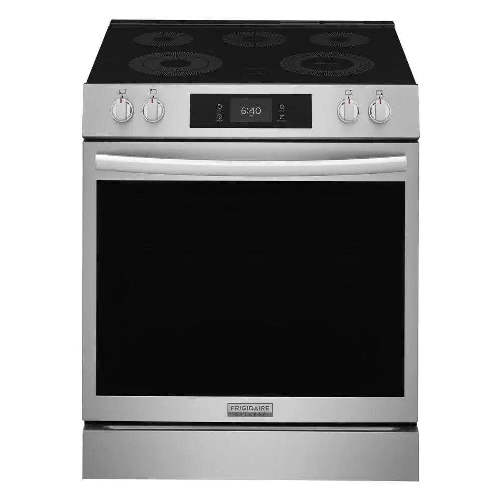 GCFE3070BF