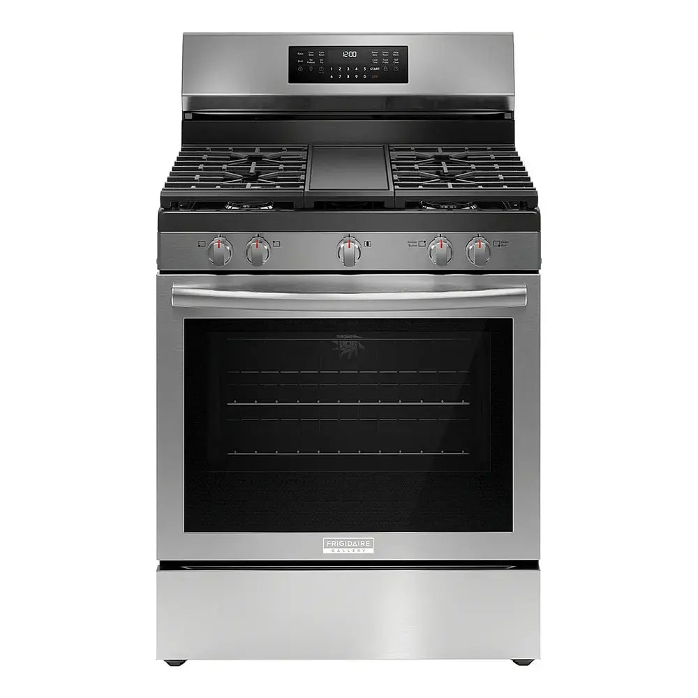GCRG3060BF