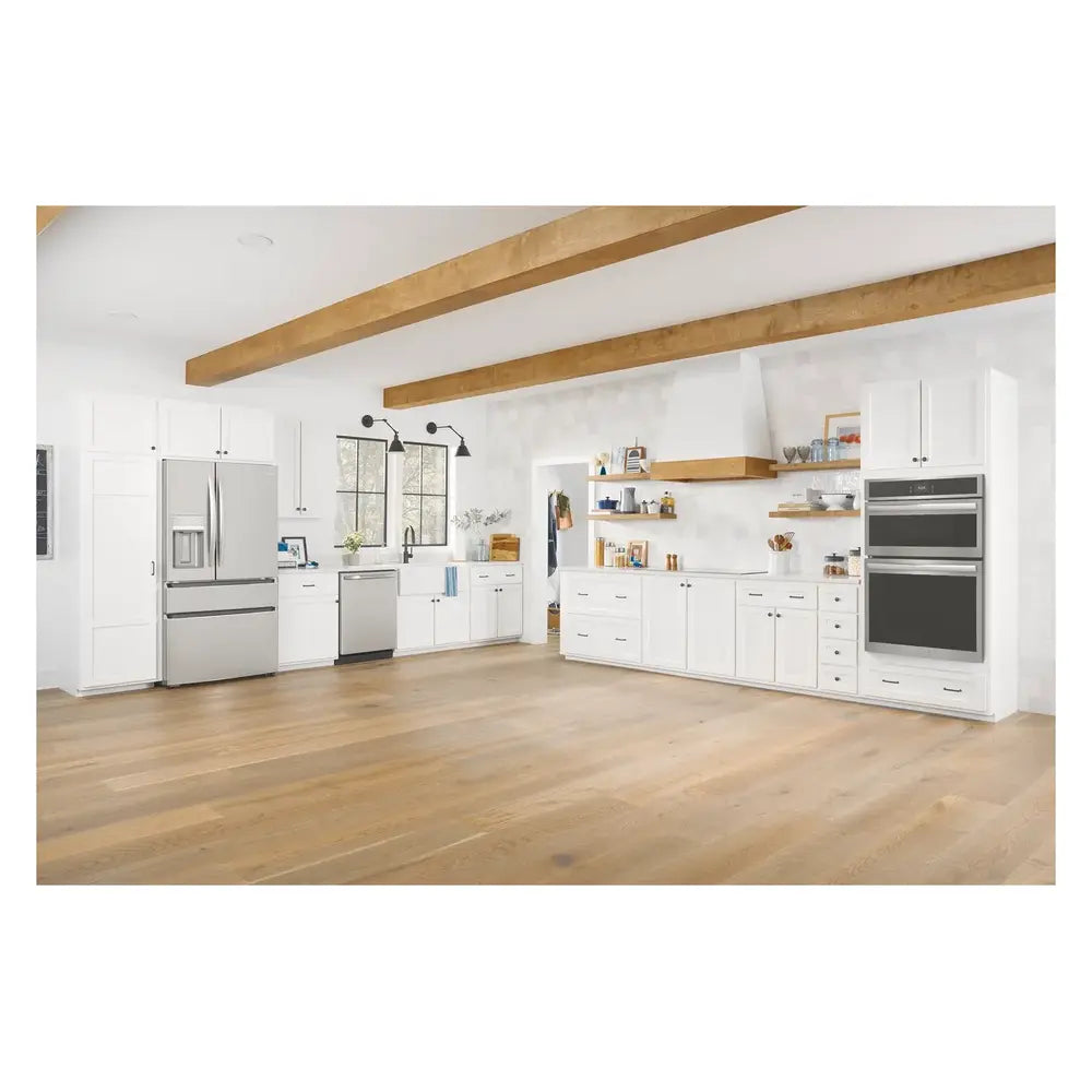 Frigidaire GCWM3070AF lifestyle