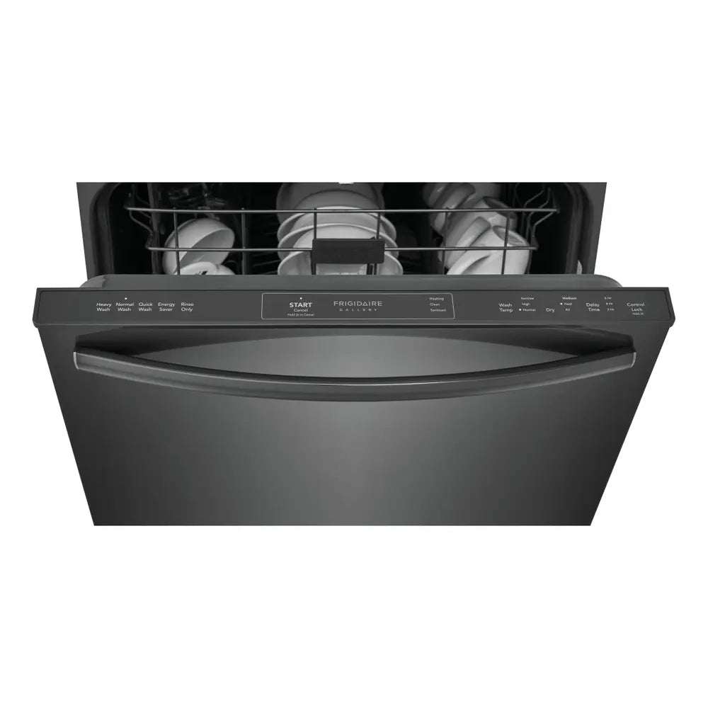 Frigidaire-GDPH4515AD-half open view