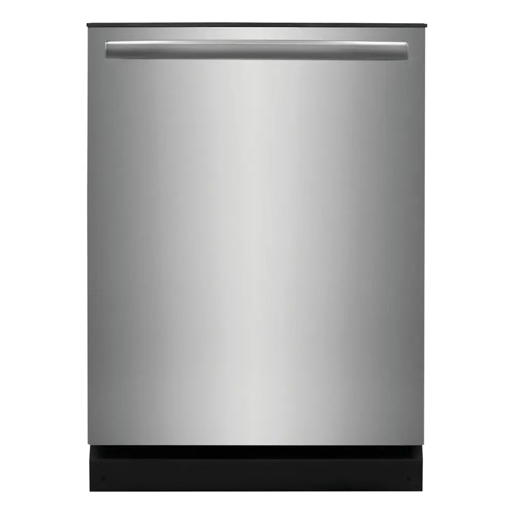Frigidaire-GDPH4515AF-front view