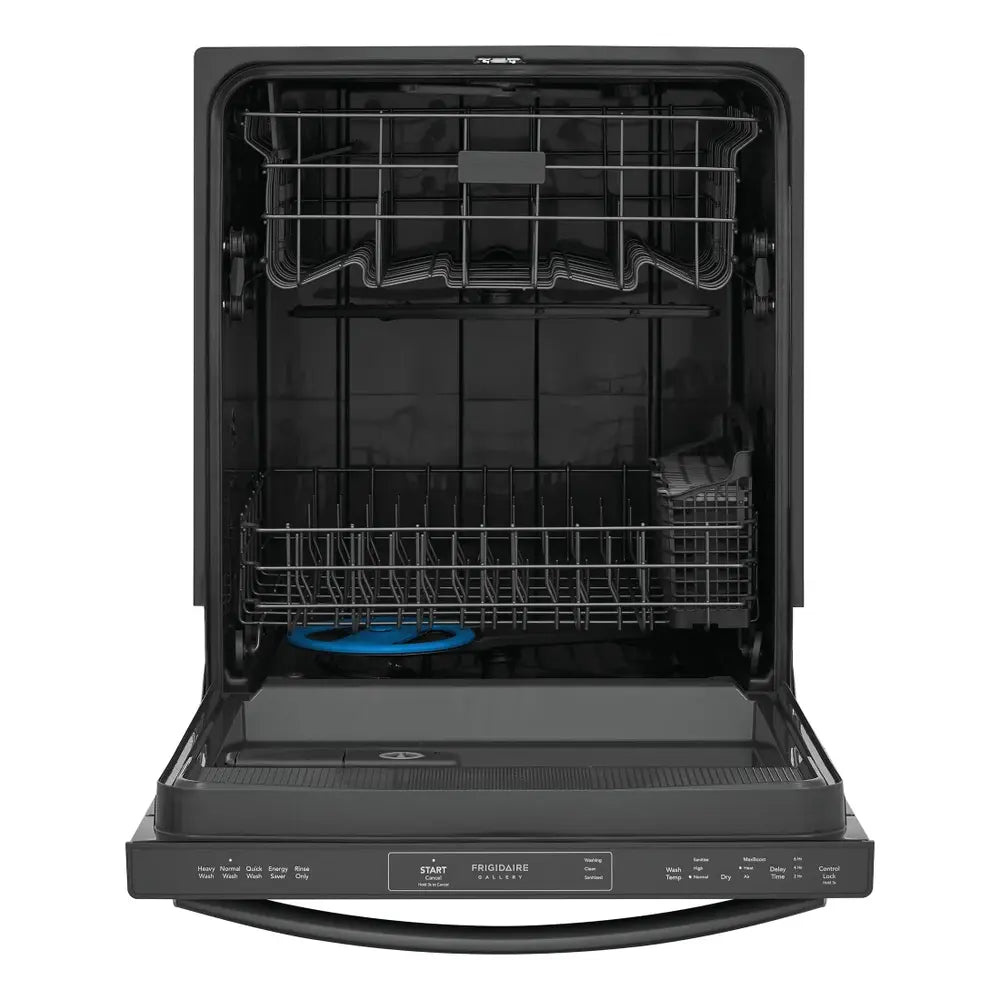 Frigidaire-GDPH4515AF-open view