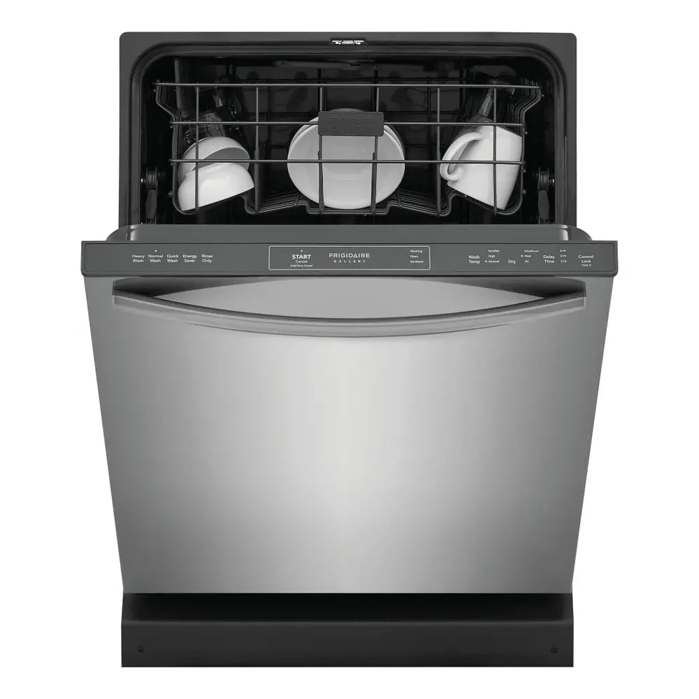 Frigidaire-GDPH4515AF-controls