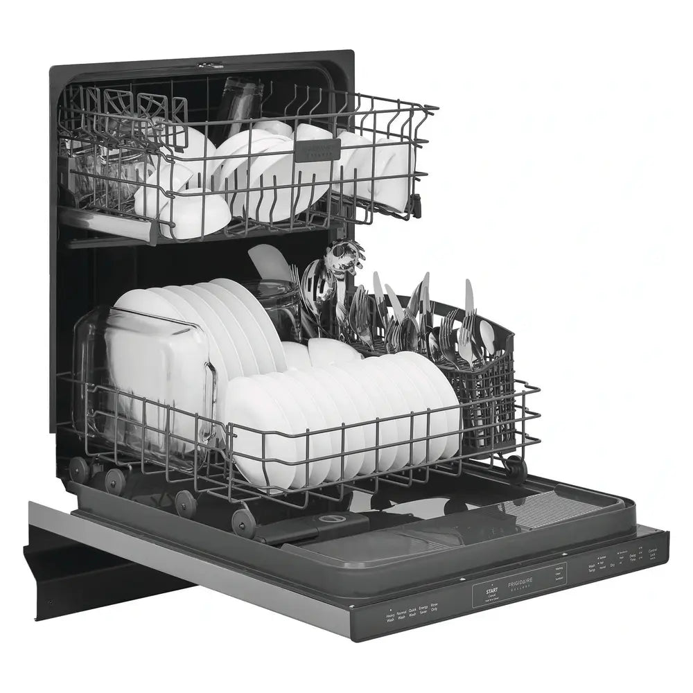 Frigidaire-GDPP4515AF-extended rack view