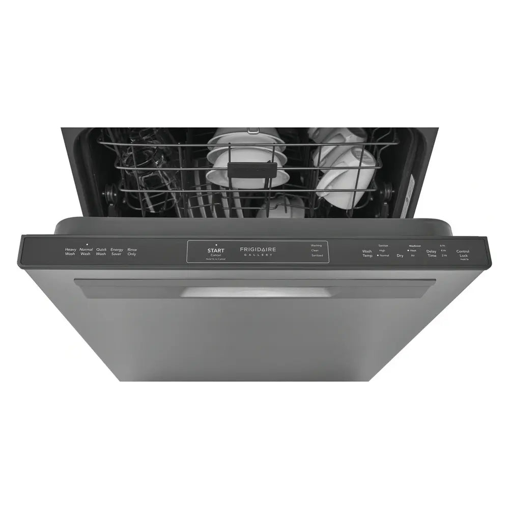 Frigidaire-GDPP4515AF-controls