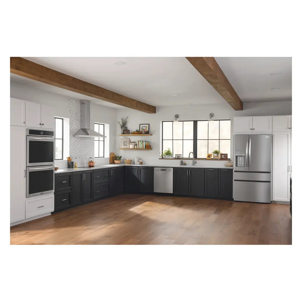 Frigidaire-GDPP4515AF-lifestyle view