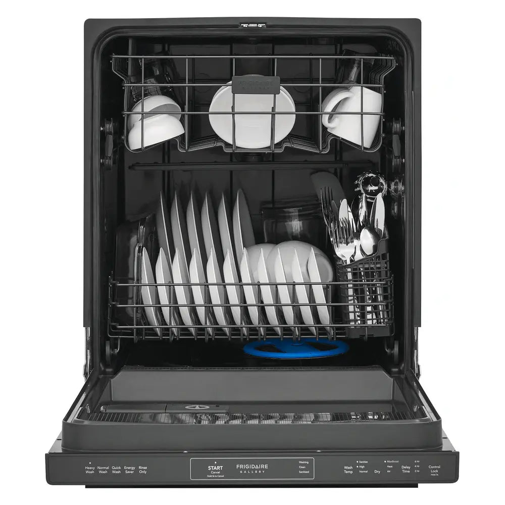 Frigidaire-GDPP4515AF-in use view